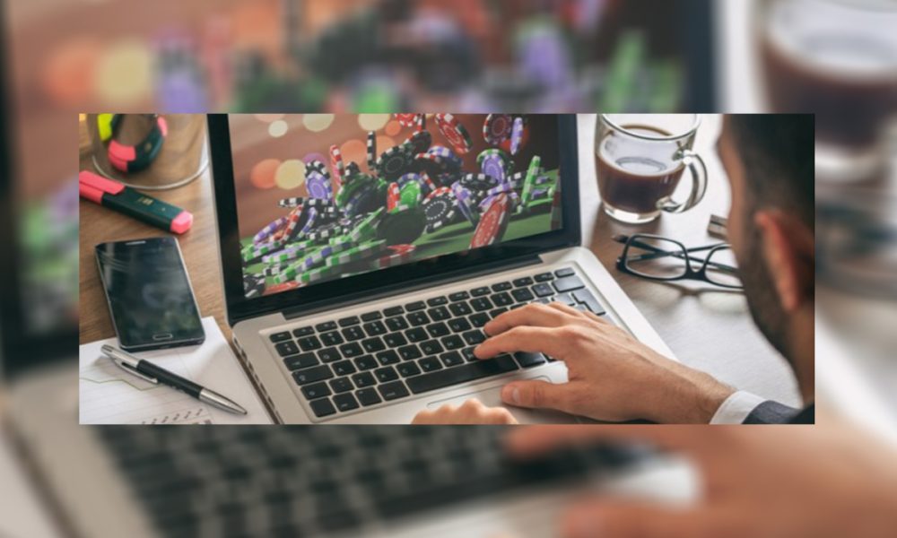 acma-blocks-more-illegal-offshore-gambling-websites