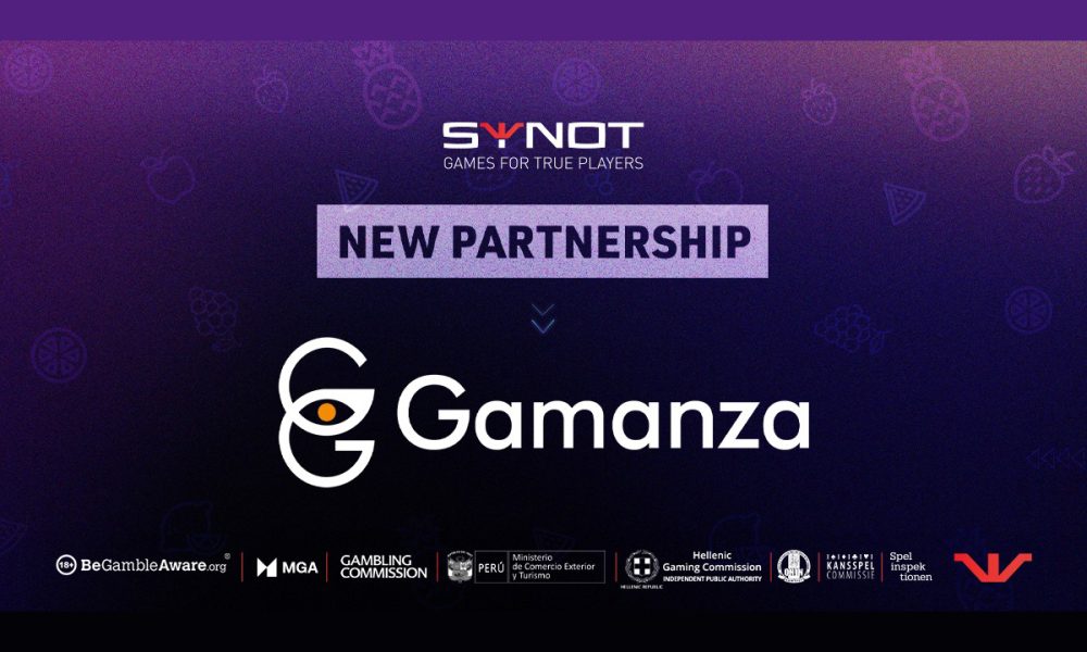 synot-games-signs-distribution-deal-with-gamanza-group