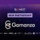 synot-games-signs-distribution-deal-with-gamanza-group