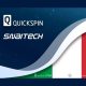 quickspin-announces-partnership-with-snaitech