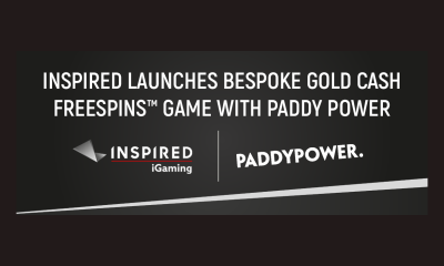 inspired-launches-bespoke-gold-cash-freespins-game-with-paddy-power