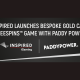 inspired-launches-bespoke-gold-cash-freespins-game-with-paddy-power