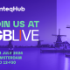 finteqhub-to-present-updates-at-igb-l!ve-2024