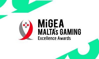 rootz-is-on-an-unstoppable-path,-earning-the-title-of-best-online-casino-operator-of-the-year