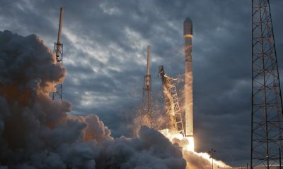 aviatrix-and-games-global-partnership-cleared-for-takeoff