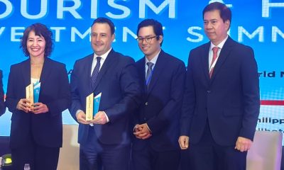 integrated-resorts-fuel-economy,-local-tourism-–-pagcor