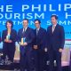 integrated-resorts-fuel-economy,-local-tourism-–-pagcor