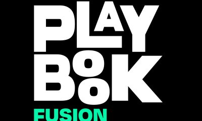 playbook-fusion-appoints-jason-bradbury-as-cpo