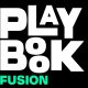 playbook-fusion-appoints-jason-bradbury-as-cpo