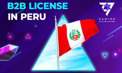 7777-gaming-secures-supplier-license-in-peru