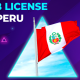 7777-gaming-secures-supplier-license-in-peru