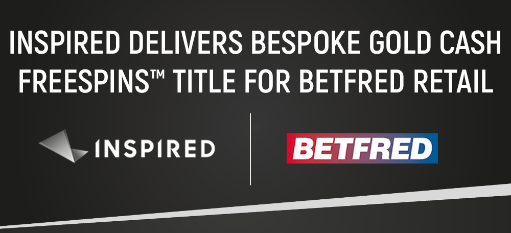 inspired-delivers-bespoke-gold-cash-freespins-title-for-betfred-retail