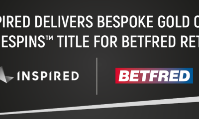 inspired-delivers-bespoke-gold-cash-freespins-title-for-betfred-retail