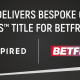 inspired-delivers-bespoke-gold-cash-freespins-title-for-betfred-retail