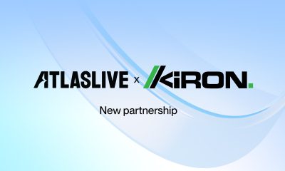 atlaslive-partners-with-kiron-to-enhance-virtual-sports-betting-options-together