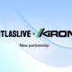 atlaslive-partners-with-kiron-to-enhance-virtual-sports-betting-options-together