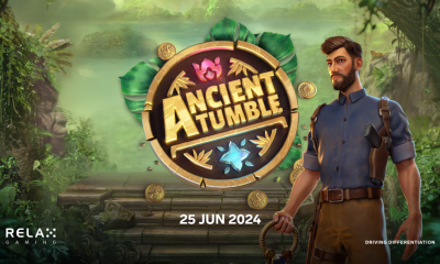 relax-gaming-welcomes-players-to-the-jungle-in-epic-release-ancient-tumble