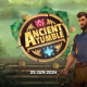 relax-gaming-welcomes-players-to-the-jungle-in-epic-release-ancient-tumble