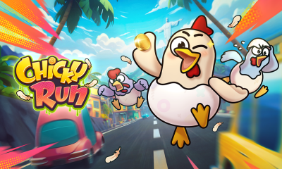 pg-soft-hatches-rio-inspired-chicky-run