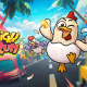 pg-soft-hatches-rio-inspired-chicky-run