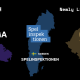 thrilltech-acquires-b2b-licences-in-romania,-sweden,-and-malta