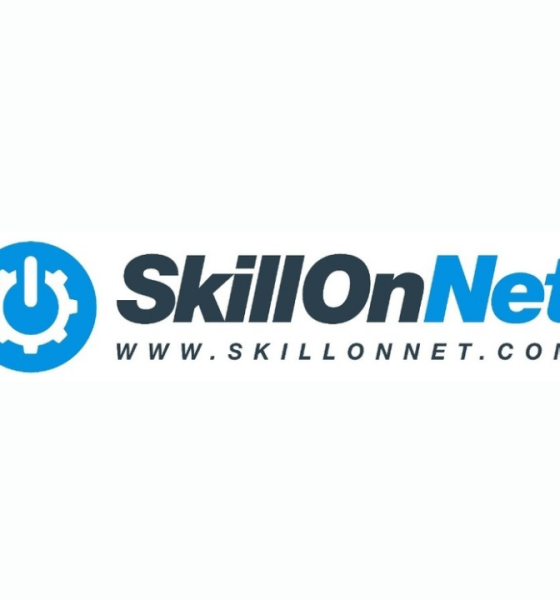 skillonnet-powers-up-quickspin-content-in-ontario