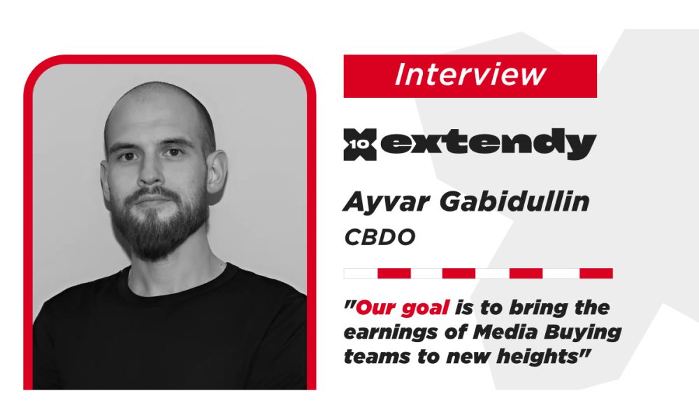our-goal-is-to-take-the-earnings-of-media-buying-teams-to-a-new-level”-—-ayvar-gabidullin,-cbdo-of-extendy,-on-the-features-of-the-new-platform-and-what-is-needed-to-launch-your-own-online-casino