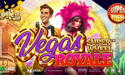 be-dazzled-by-the-bright-lights-of-vegas-with-vegas-royale-super-wheel