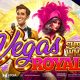 be-dazzled-by-the-bright-lights-of-vegas-with-vegas-royale-super-wheel