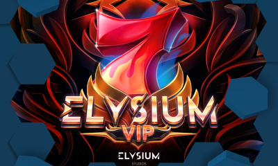 swintt’s-elysium-studios-adds-some-sparkle-to-players’-spins-in-elysium-vip