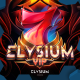 swintt’s-elysium-studios-adds-some-sparkle-to-players’-spins-in-elysium-vip