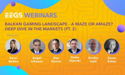 eegs-webinar-examines-transformative-changes-in-the-balkan-gaming-landscape