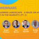 eegs-webinar-examines-transformative-changes-in-the-balkan-gaming-landscape