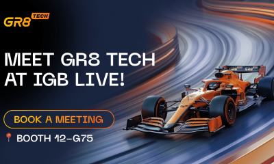 discover-gr8-tech’s-award-winning-solutions-at-igb-l!ve-2024