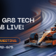 discover-gr8-tech’s-award-winning-solutions-at-igb-l!ve-2024
