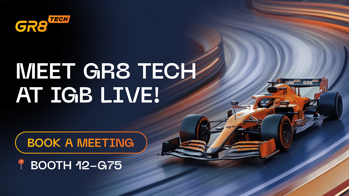 discover-gr8-tech’s-award-winning-solutions-at-igb-l!ve-2024
