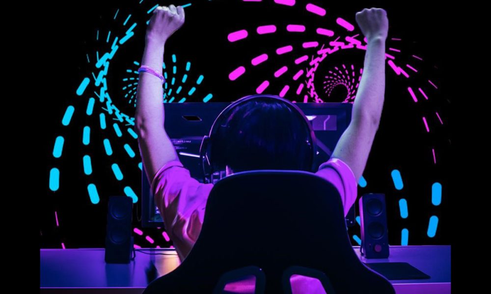 how-esports-are-redefining-the-world-of-sports