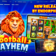 endorphina-releases-another-football-themed-slot-–-football-mayhem