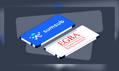 egba-welcomes-sumsub-as-newest-associate-member