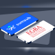 egba-welcomes-sumsub-as-newest-associate-member