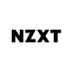 nzxt-and-flyquest-forge-strategic-partnership-empowering-professional-gamers-and-content-creators