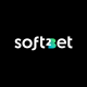 soft2bet-speaks-at-canadian-gaming-summit-after-securing-ontario-gaming-license
