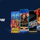 amusnet-enhances-italian-market-presence-with-betsson.it-partnership