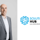 solutionshub-promotes-steven-welsh-to-director-of-gaming-services