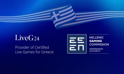liveg24-receives-license-to-provide-live-games-in-greece