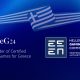 liveg24-receives-license-to-provide-live-games-in-greece