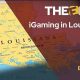 louisiana-gaming:-threat-from-texas,-plus-more-parishes-could-legalize-sports-betting