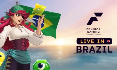 first-casual-gaming-like-einstants-in-brazilian-market-–-fennica-gaming-launches-its-einstant-games-in-brazil-with-lottocap