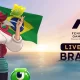 first-casual-gaming-like-einstants-in-brazilian-market-–-fennica-gaming-launches-its-einstant-games-in-brazil-with-lottocap