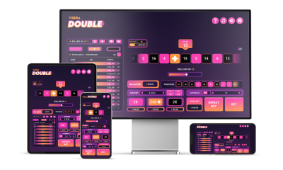 bet-on-the-double-in-vibra-gamingâs-latest-quick-fire-prediction-game